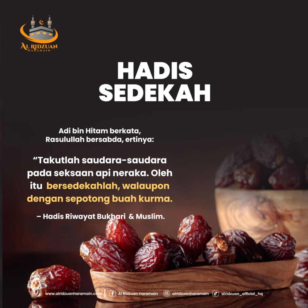 hadis sedekah3-01